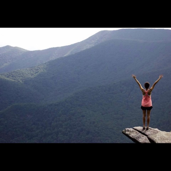 Meet the Posher! - Picture 3 of 4